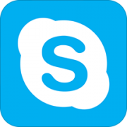 Skype官网版  v8.69.0.96
