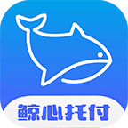 鲸管家app下载-鲸管家官方版下载v1.0