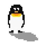 迷路的企鹅  v1.0