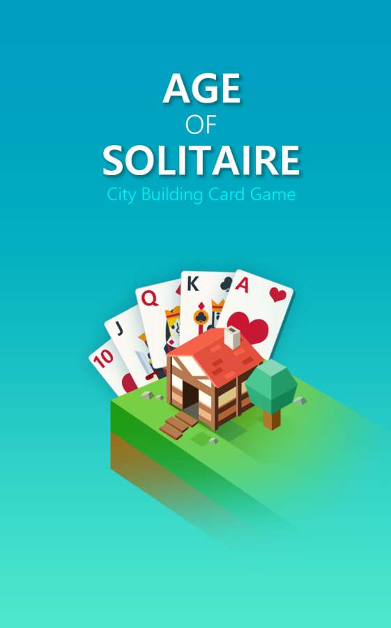 城市建筑卡牌游戏app_城市建筑卡牌游戏appios版下载_城市建筑卡牌游戏app中文版下载