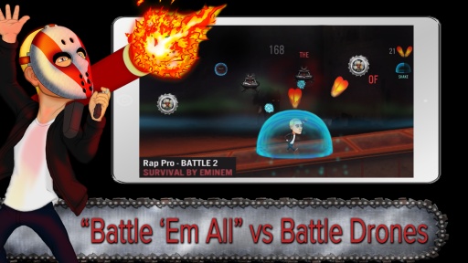 阴暗的战争app_阴暗的战争app电脑版下载_阴暗的战争app小游戏