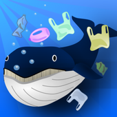 鲸鱼废物处理  v2.2