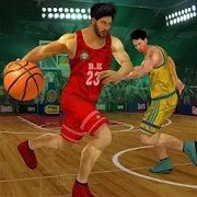 职业篮球比赛手机app下载_职业篮球比赛安卓版下载v1.1.2