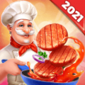 烹饪之家2021手机app下载_烹饪之家2021手机版下载v1.0.11  v1.0.11