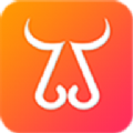 牛人带货app下载-牛人带货安卓版下载v1.0.0  v1.0.0