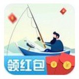 钓鱼大神红包版下载免费安装在线游戏下载v1.0.1