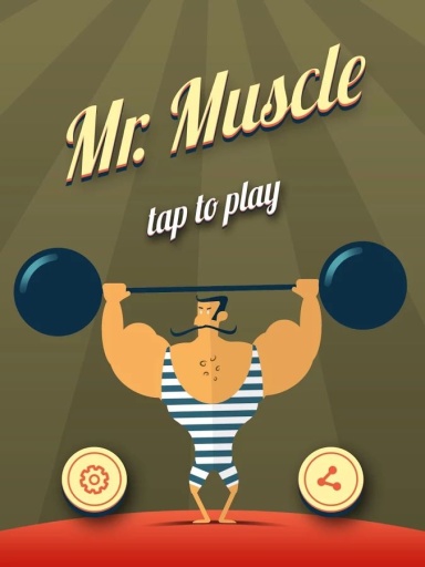 肌肉先生app_肌肉先生app最新版下载_肌肉先生app最新官方版 V1.0.8.2下载