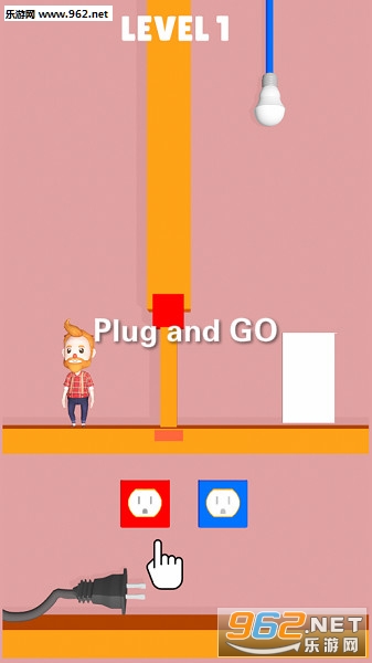 Plug and GO官方版