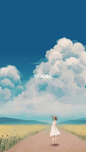Kokuapp_Kokuapp官网下载手机版_Kokuapp安卓版