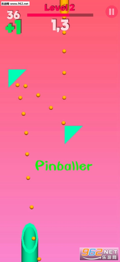 Pinballer官方版