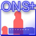 ONS模拟器增强版 ONScripter Plus
