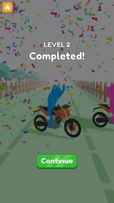 骑上我心爱的小摩托儿童版APP-骑上我心爱的小摩托手游app下载下载 v0.0.112