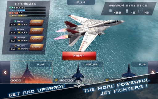 现代空战3Dapp_现代空战3Dapp最新版下载_现代空战3Dapp中文版下载