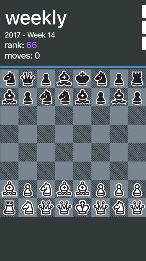 超糟糕国际象棋app_超糟糕国际象棋app官方版_超糟糕国际象棋appapp下载
