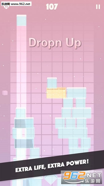 Dropn Up官方版