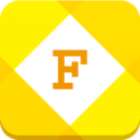 FeBe - オーディオブックアプリ