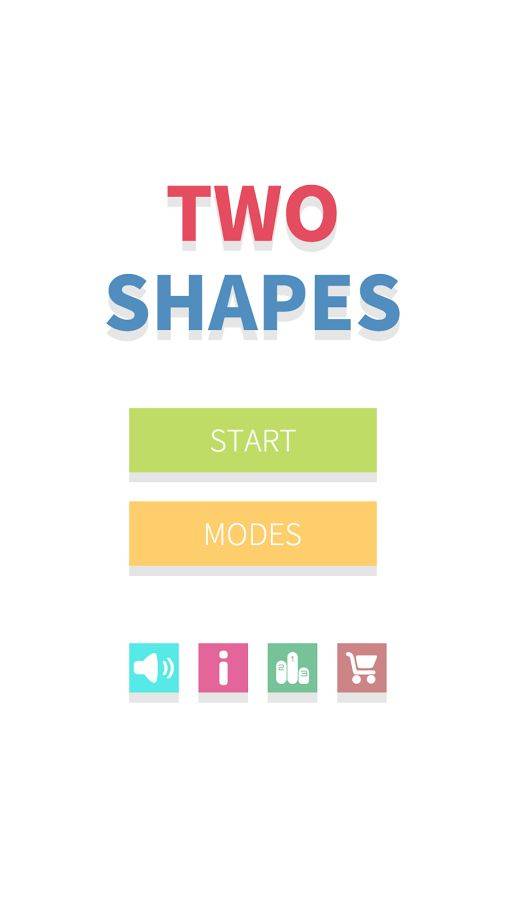两个骰子app_两个骰子app下载_两个骰子app安卓版