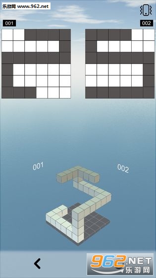 spatial thinking游戏下载_spatial thinking游戏下载官方版