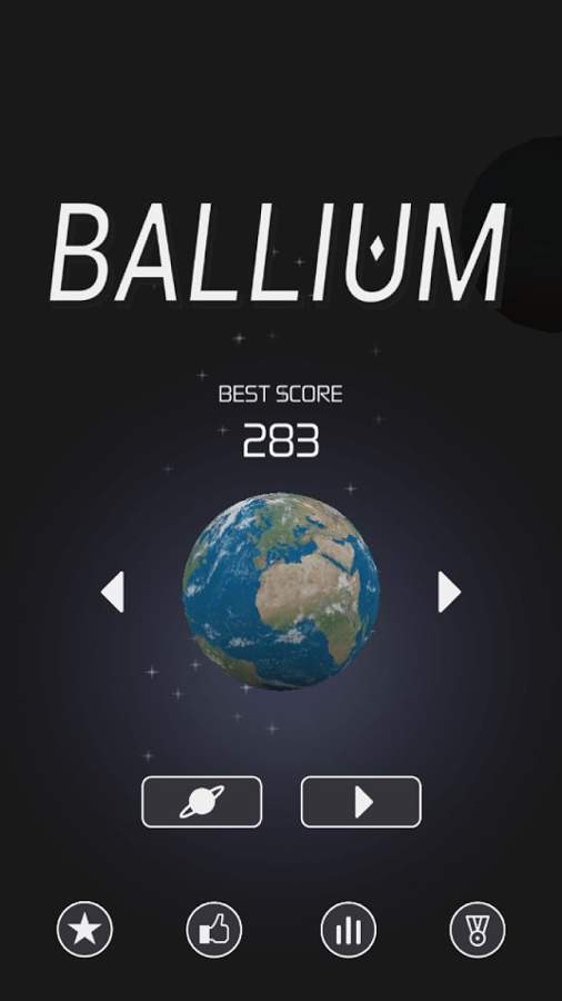 空间保龄球app_空间保龄球app最新版下载_空间保龄球app官方版