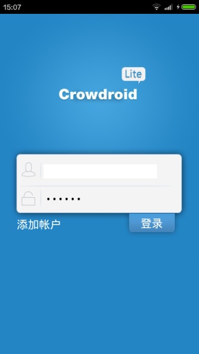 Crowdroid Liteapp_Crowdroid Liteapp破解版下载