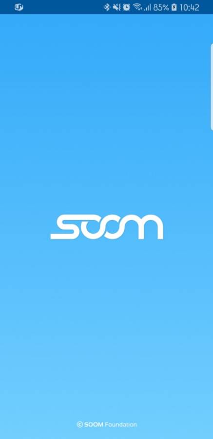 SoomCoin下载_SoomCoin下载官方正版_SoomCoin下载下载