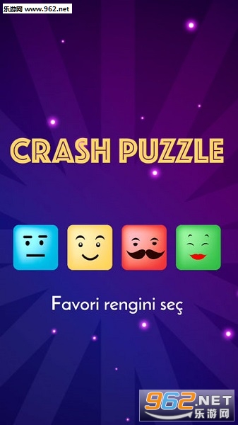 Crash Puzzle官方版