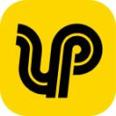 UPLady