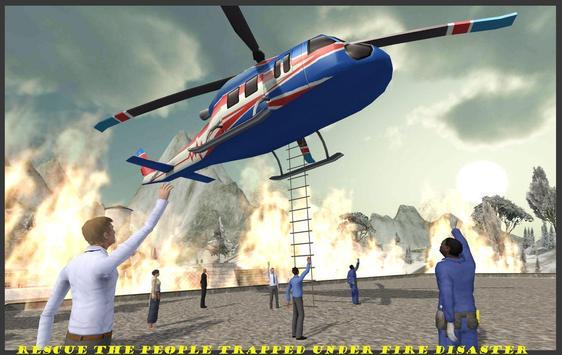 专业直升机救援下载_专业直升机救援游戏下载v1.1
