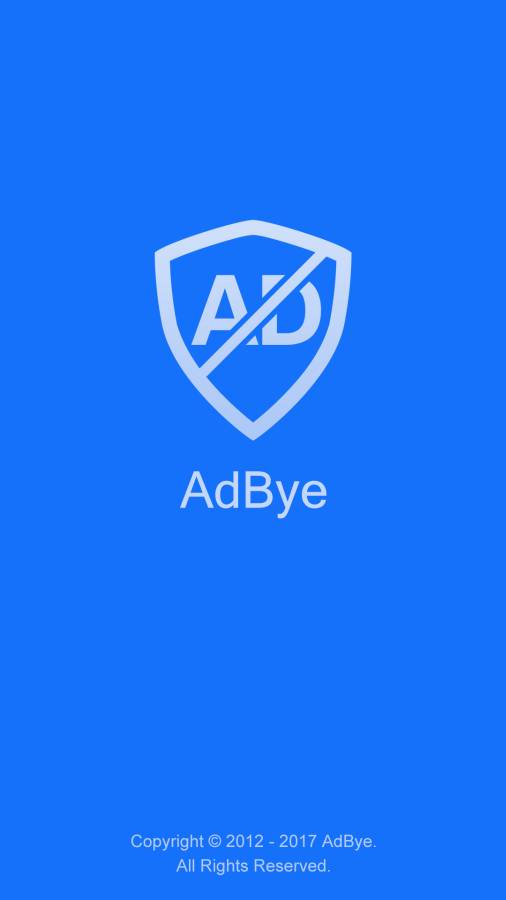 AdBye广告拦截下载_AdBye广告拦截下载下载_AdBye广告拦截下载安卓手机版免费下载