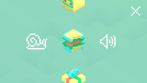 方形盒子app_方形盒子app攻略_方形盒子appiOS游戏下载