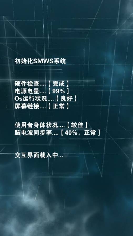 只言片语 测试版app_只言片语 测试版app官网下载手机版_只言片语 测试版app手机版安卓