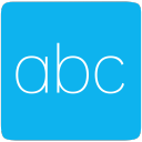 ABC学习机