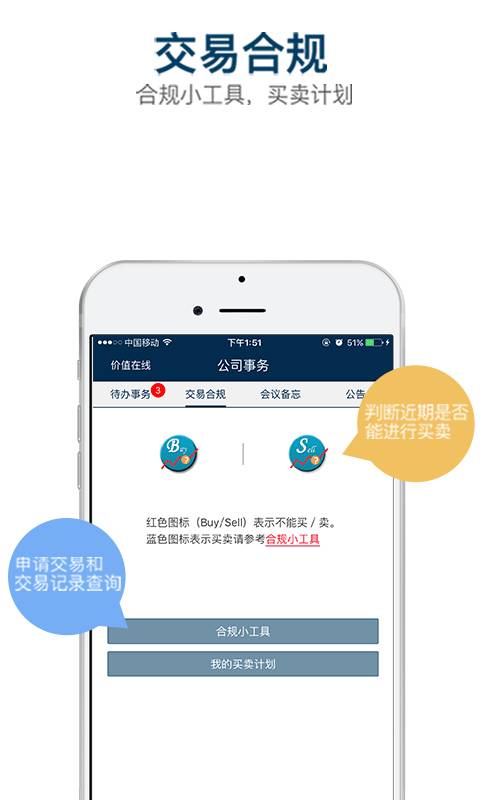 易董app_易董app下载_易董app攻略