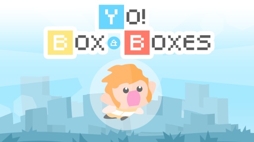 哟！好多的盒子哦！app_哟！好多的盒子哦！app中文版_哟！好多的盒子哦！app最新版下载