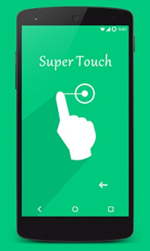 超级触控app_超级触控appapp下载_超级触控app官方正版