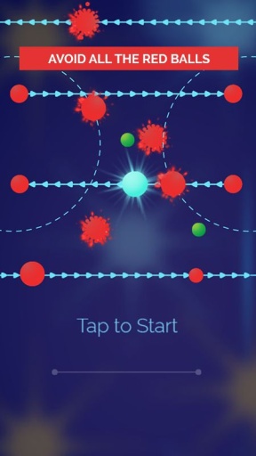 急速向上app_急速向上app小游戏_急速向上appiOS游戏下载