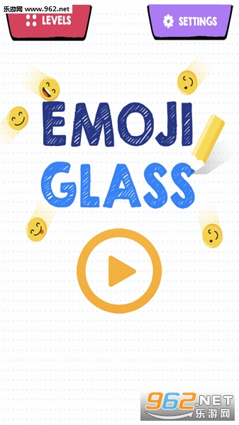 Emoji Glass官方版