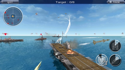海战：战舰3Dapp_海战：战舰3Dappapp下载_海战：战舰3Dapp安卓手机版免费下载