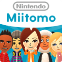 Miitomo