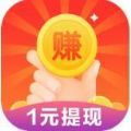 金银阅读app下载-金银阅读(阅读赚金)下载安装v1.1.1