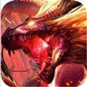 异兽魔天记最新版app下载2020官方版安卓版下载v5.3.022