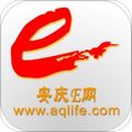 安庆E网app下载