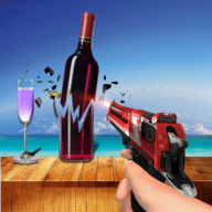 枪弹射击下载-枪弹射击游戏安卓版下载v3.2