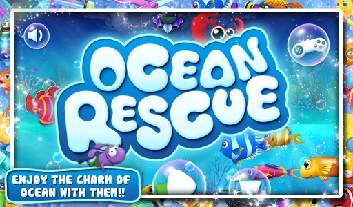 海洋救援 - 医生游戏app_海洋救援 - 医生游戏app官网下载手机版