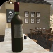 逃出时尚红酒吧游戏下载-逃出时尚红酒吧安卓版下载v1.0.0
