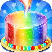 时尚甜品镜面子蛋糕下载_时尚甜品镜面子蛋糕手机app安卓版v1.1.1  v1.1.1