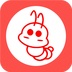 虫虫漫画下载-虫虫漫画app下载v3.6.1