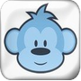 快猴游戏盒子app下载-快猴游戏盒子官方版下载v3.25.00  v3.25.00