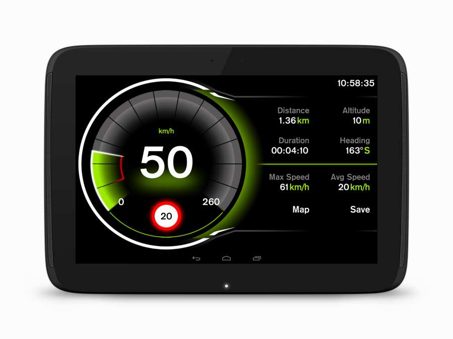 GPS速度表app_GPS速度表app官方版_GPS速度表appapp下载