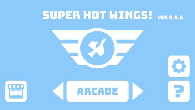 超级火烧机app下载超级火烧机游戏安卓版最新版下载v1.2.503